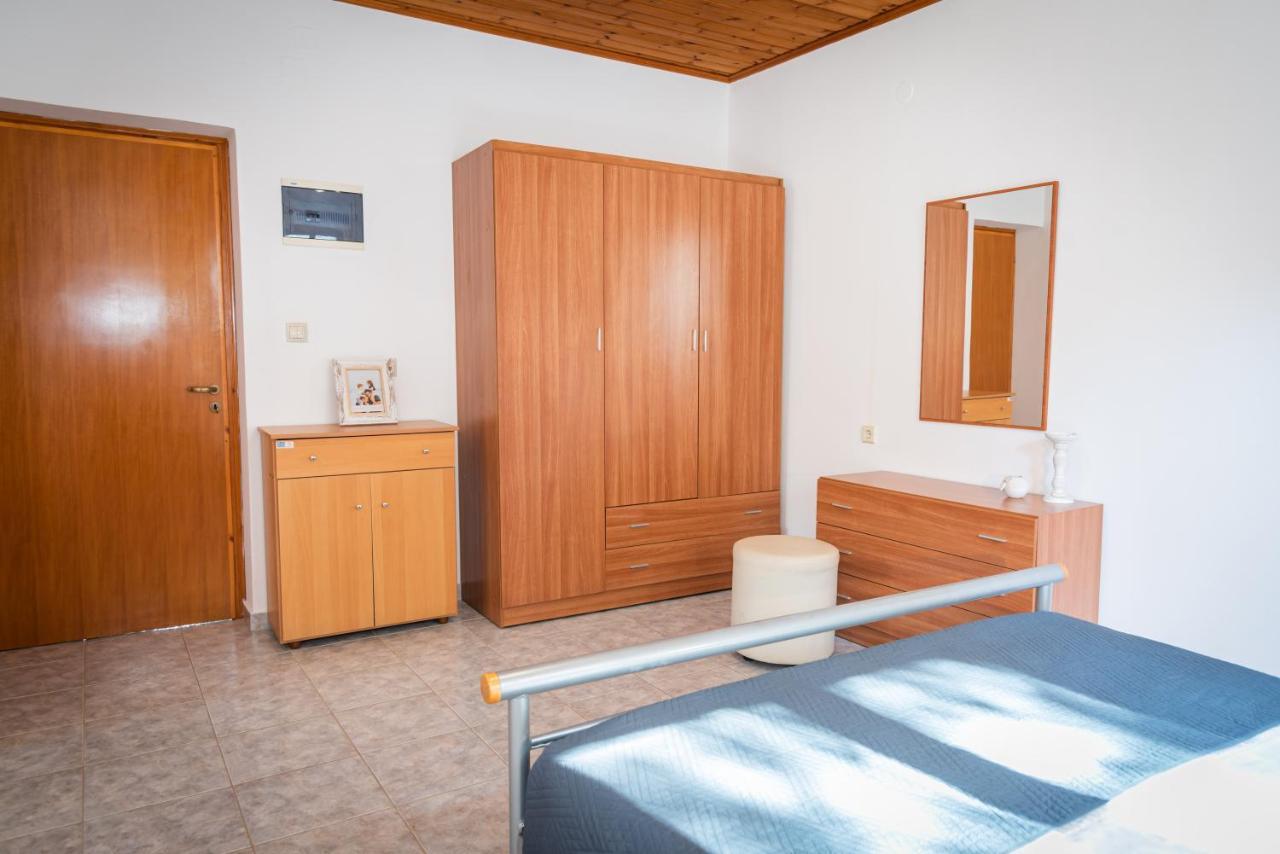 Stegna Villa Archangelos (Rhodes)