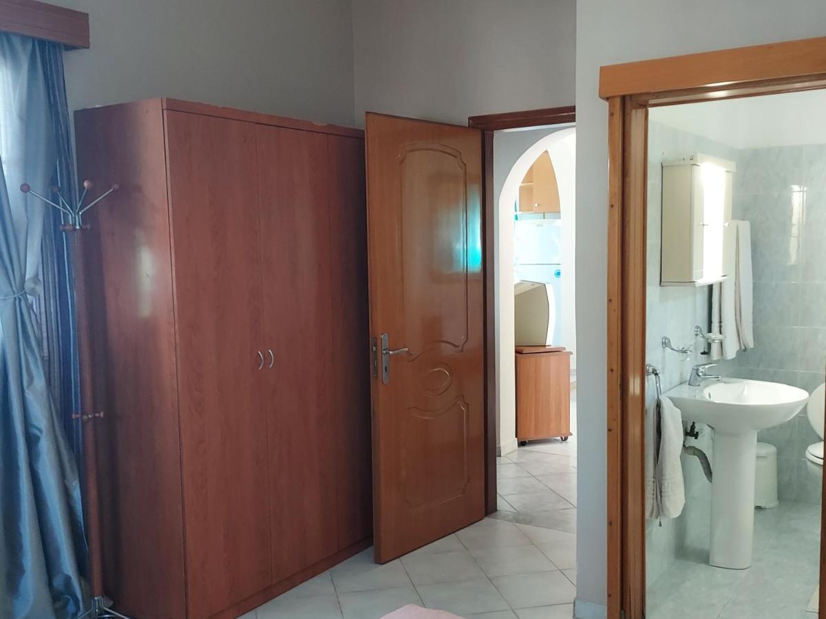 Villa Stegna *